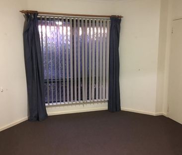 GREAT VALUE FOR MONEY - Broome Style 4x1 - Photo 3