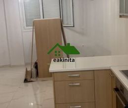 Studio/Γκαρσονιέρα για ενοικίαση - Καστέλλα - Πασαλιμάνι, - Photo 3