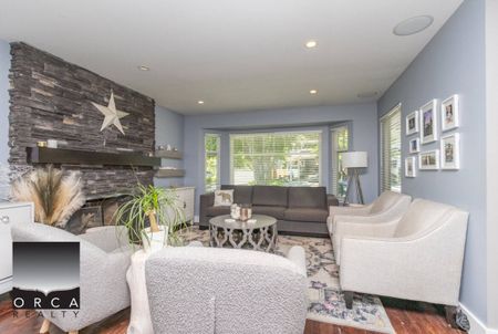 3335 Apex Place, North Vancouver - Photo 4