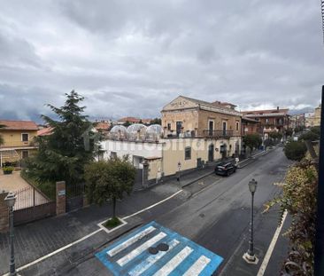 Trilocale via Vittorio Emanuele II, Centro, Belpasso - Photo 6