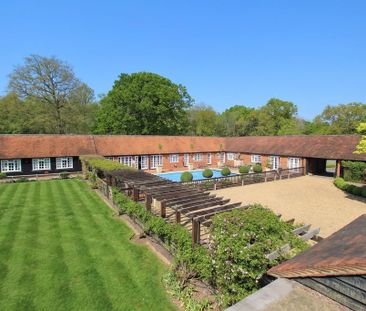 5 bedroom house to rent - Photo 2