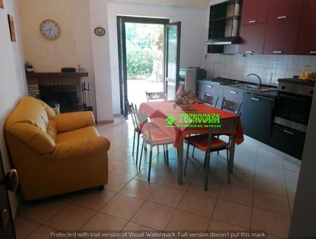 Quadrilocale in affitto - Photo 5