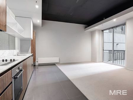 205/320 St Kilda Road, Southbank - Photo 3