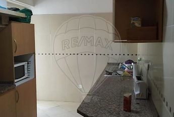 Apartamento T2 em Lisboa