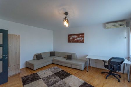 Titan - Costin Georgian, 1 minut metrou, garsoniera dubla... - Fotografie 4