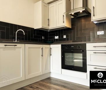 Unit 65, Cambric Court, Dromore, BT25 1TH - Photo 3