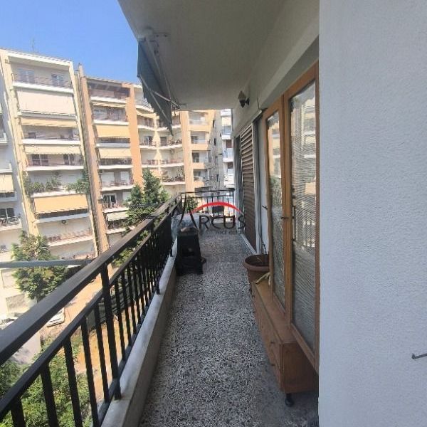 Studio/Γκαρσονιέρα για ενοικίαση Βαρδάρης - Δικαστήρια (Βαρδάρης - Λαχανόκηποι) - Photo 1