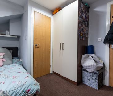 260 Tiverton Road Selly Oak - Photo 1