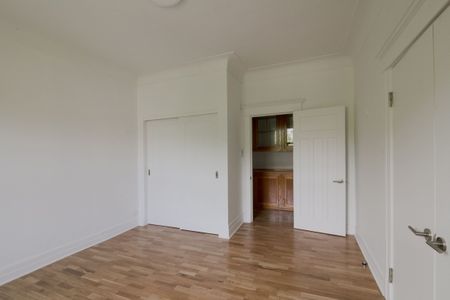 2068 Sherbrooke - Photo 4