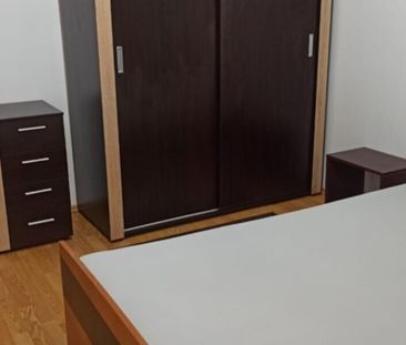 Iancului, metrou, 2 camere, - Photo 6