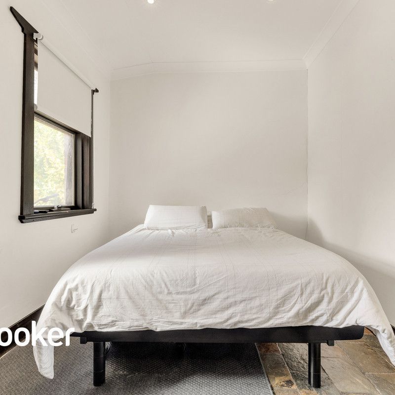6 Dunstan Avenue, Kensington Park SA 5068 - House For Rent | Domain - Photo 1