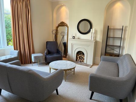 3 bedroom semi-detached house to rent - Photo 2