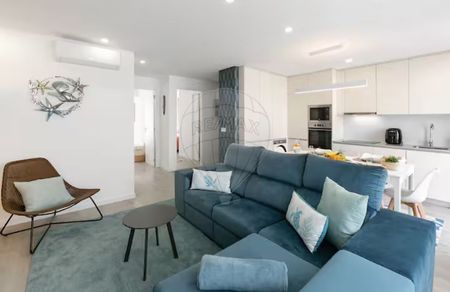 Apartamento T3 em Leiria - Photo 3