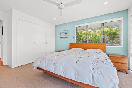 Breathtakingly Beautiful Two Bedroom Home Furnished home - Photo 4