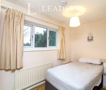 4 bedroom property to rent St Johns, Worcester, WR2 - Photo 3