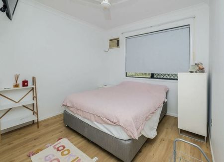 9 Carpentaria Close, Kirwan - Photo 5