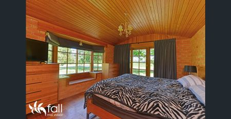 Peaceful Country Living - Photo 5