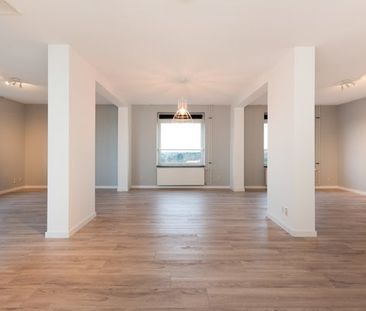 Te huur: Appartement Van Hogenhoucklaan in Den Haag - Photo 4