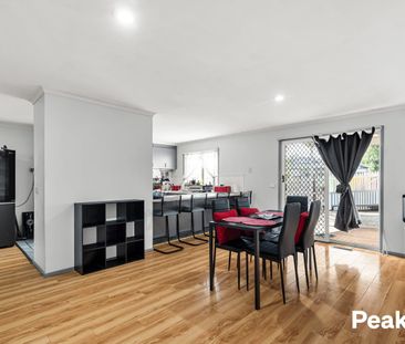 Kambrya College Zone - Photo 3