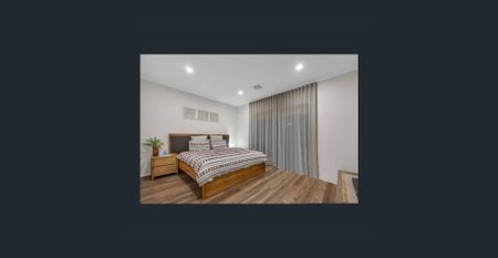 $520pw/$2260pm/4bed-2ensuite/3bath/2car - Photo 2