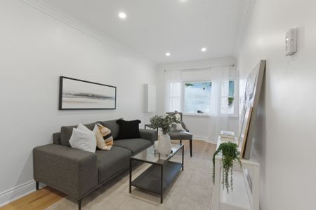 For Lease - 78 Delena Avenue, Hamilton, Ontario - Photo 3