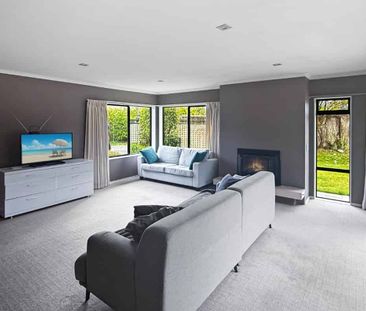 4 BED TAUPO - Photo 4