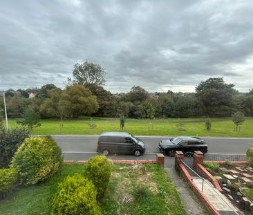 3 bedroom house to rent - Photo 6