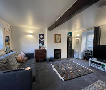 2 bedroom house to rent - Photo 5