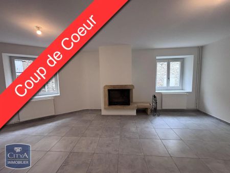 Maison à louer 4 pièces 126.28m² - Photo 4