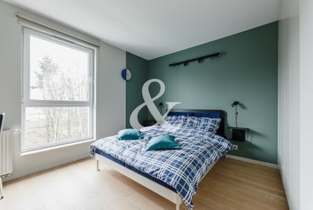 Gdynia Oksywie - Photo 3