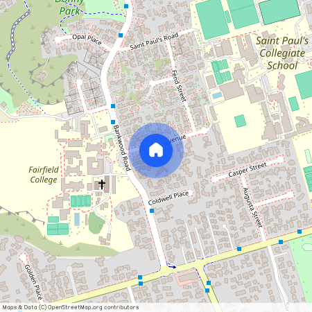 3/8 Ngaere Avenue, Chartwell, Hamilton City