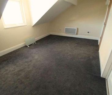 Linthorpe Road, Middlesbrough, TS1 - Photo 3