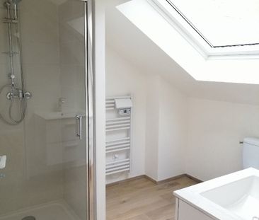 Location Appartement 2 pièces 39m² - Photo 3