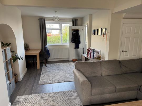 3 bedroom house to rent - Photo 1