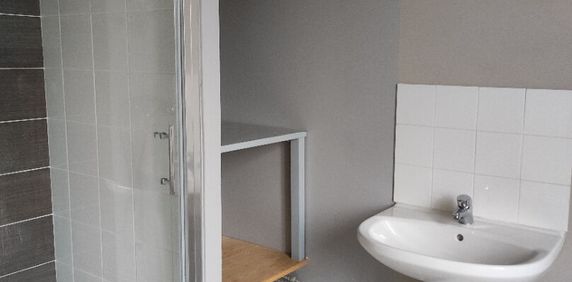 Location Appartement 2 pièces 45m² CLERES 76690 - Photo 2