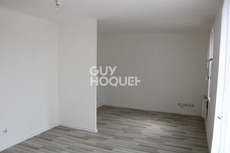 STUDIO LE PERRAY EN YVELINES - Photo 2