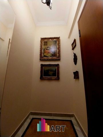 Διαμέρισμα για ενοικίαση Κέντρο - Photo 4