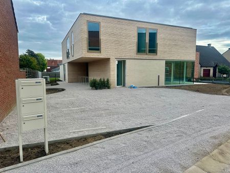 Huis te OUDENAARDE (9700) - Photo 3