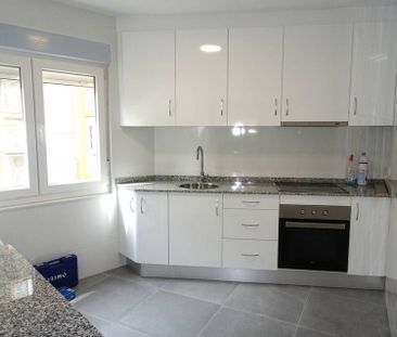 Alquiler de piso en La Calzada - Photo 4