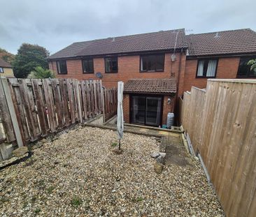 2 bedroom terraced house to rent - Photo 6