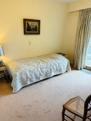 Appartement te huur - Foto 2