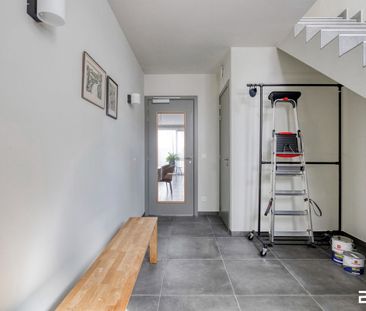 Huis te huur in Leuven voor € 2.450 met 3 slaapkamers - Photo 3