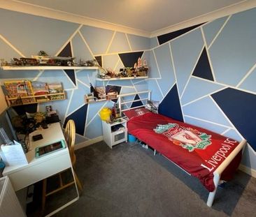 4 bedroom house to rent - Photo 6