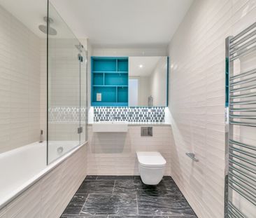 2 Bed Flat, Southwark Bridge Road, SE1 - Photo 6