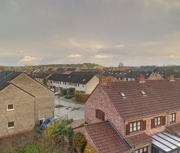 Appartement te huur in Kessel-Lo voor € 990 met 2 slaapkamers - Foto 6