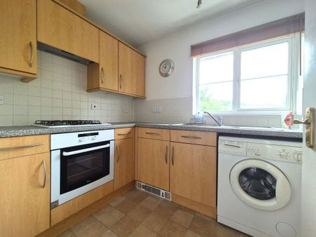 Wycherley Way, Cradley Heath, B64 - Photo 5