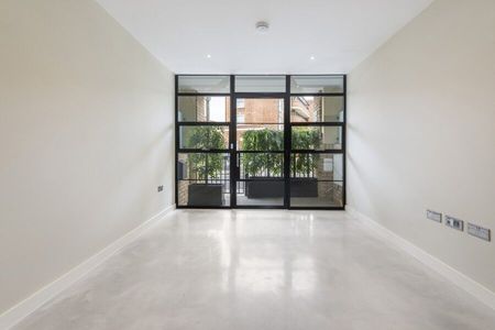 1 Bedroom Apartment To Let - Photo 2