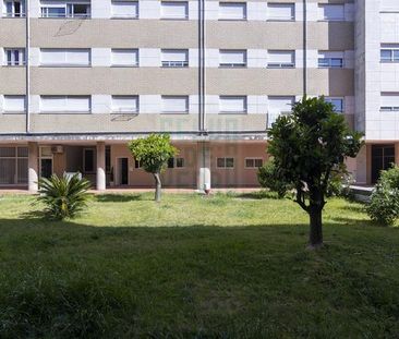 Apartamento T2+1 - Photo 4