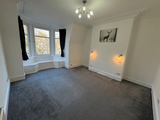 Union Grove, Aberdeen - Photo 1