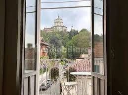 Trilocale via Lodovica 6, Gran Madre - Crimea, Torino - Foto 2